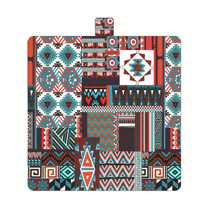 Picnic Mat