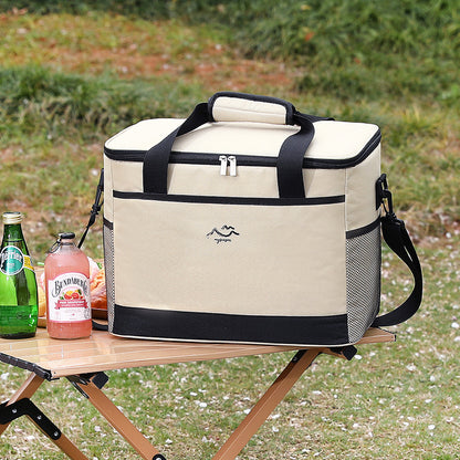 Picnic Thermal Bag