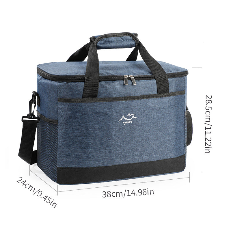 Picnic Thermal Bag