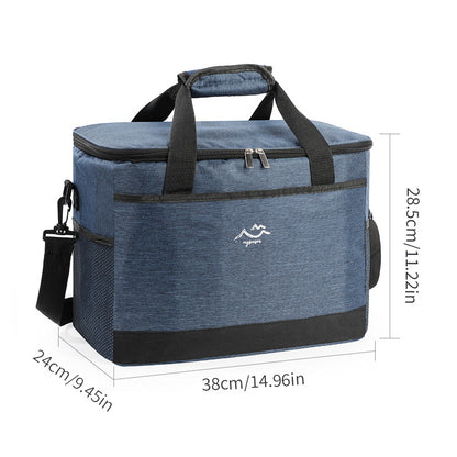 Picnic Thermal Bag