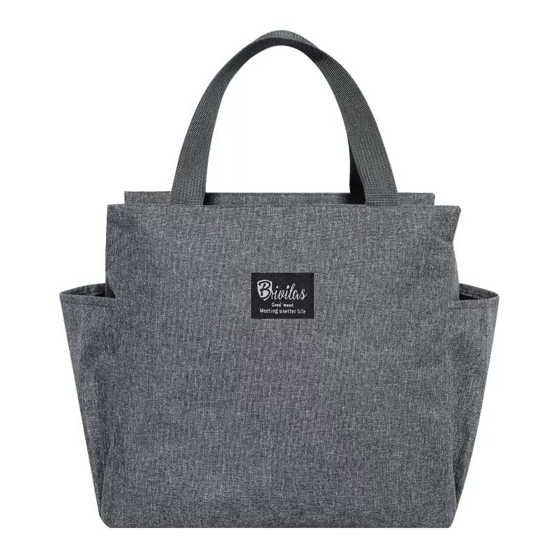 Picnic Thermal Bag