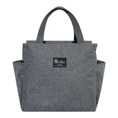 Picnic Thermal Bag