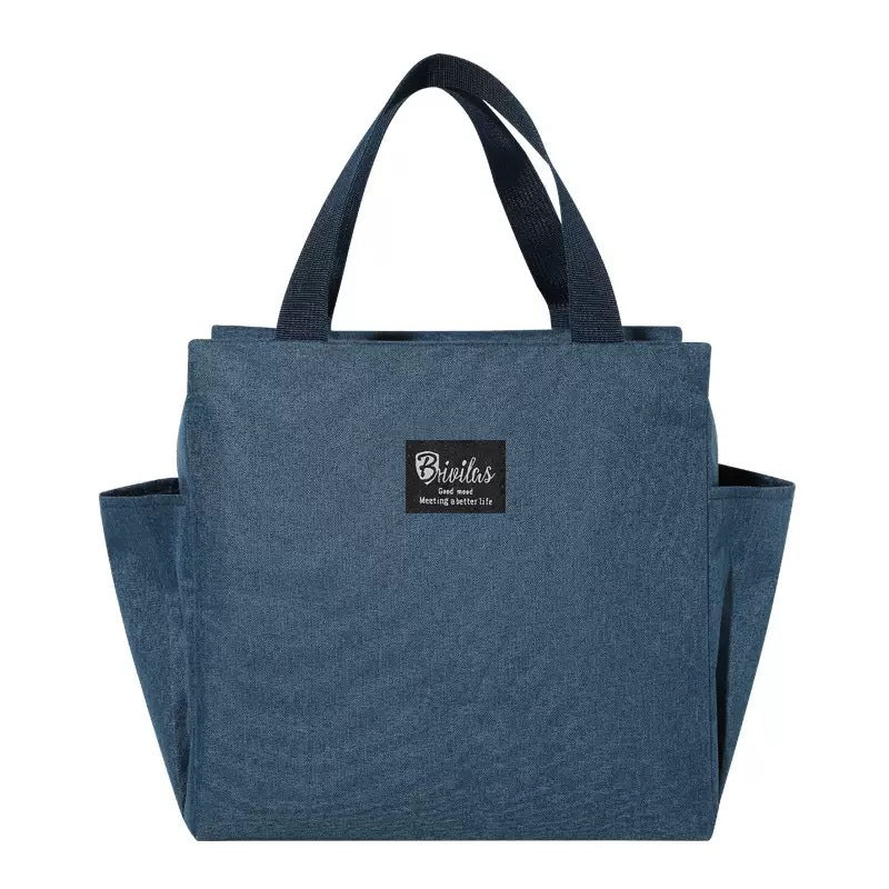 Picnic Thermal Bag