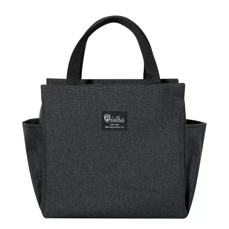 Picnic Thermal Bag