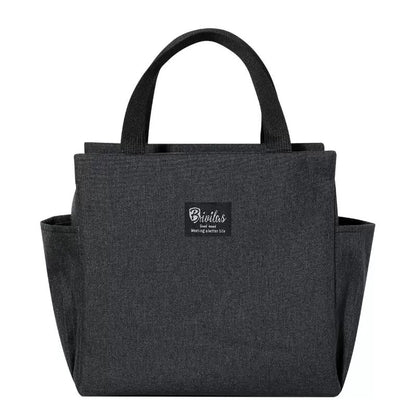 Picnic Thermal Bag