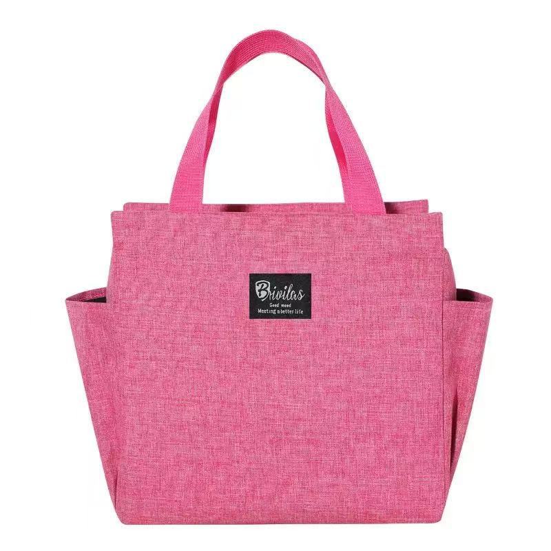 Picnic Thermal Bag
