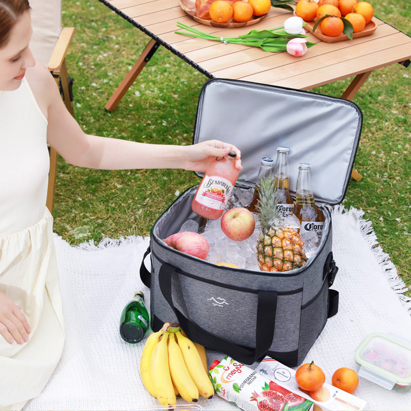 Picnic Thermal Bag