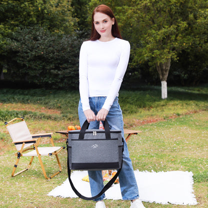 Picnic Thermal Bag