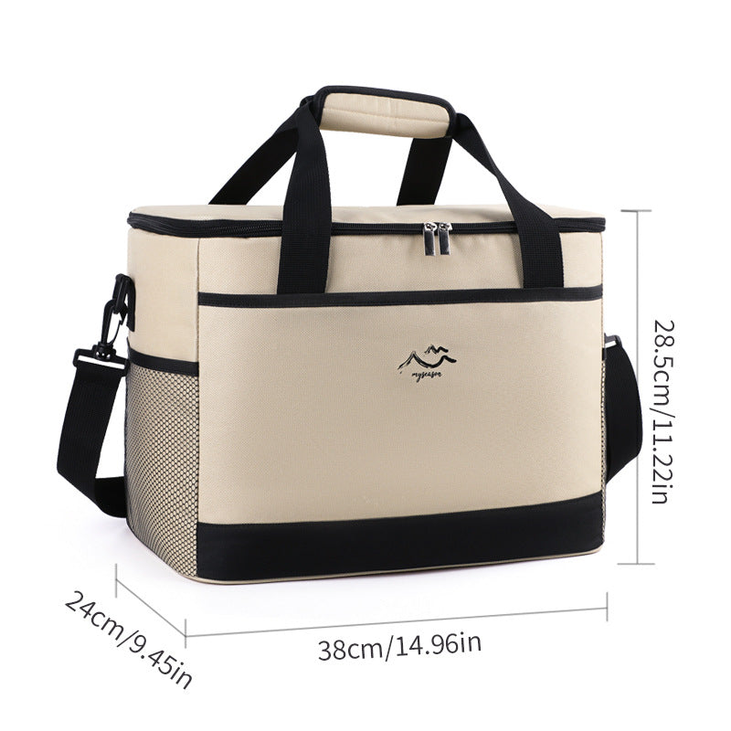 Picnic Thermal Bag