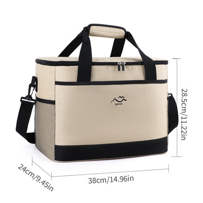 Picnic Thermal Bag