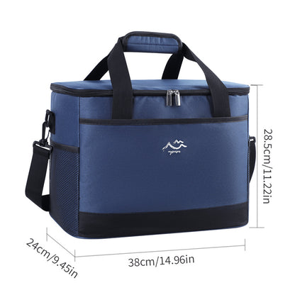 Picnic Thermal Bag