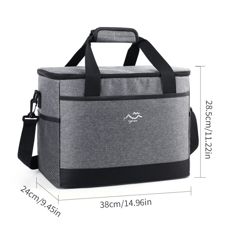 Picnic Thermal Bag
