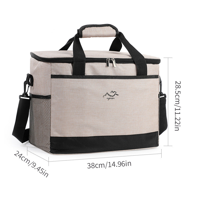 Picnic Thermal Bag