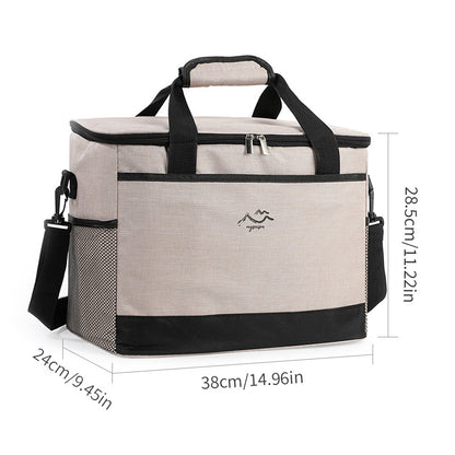 Picnic Thermal Bag