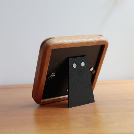Picture Frame with Painting