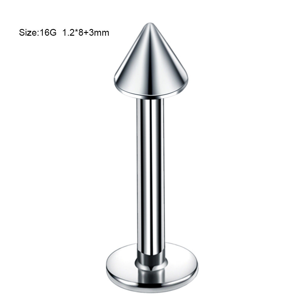 piercing jewelry