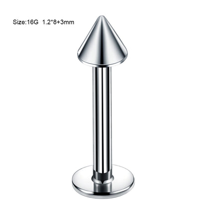 piercing jewelry