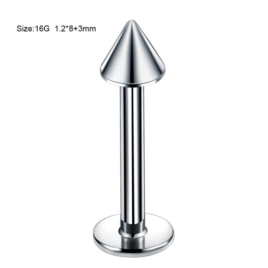piercing jewelry