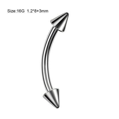 piercing jewelry