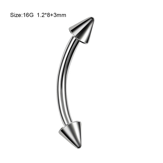 piercing jewelry