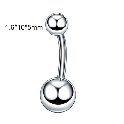 piercing jewelry