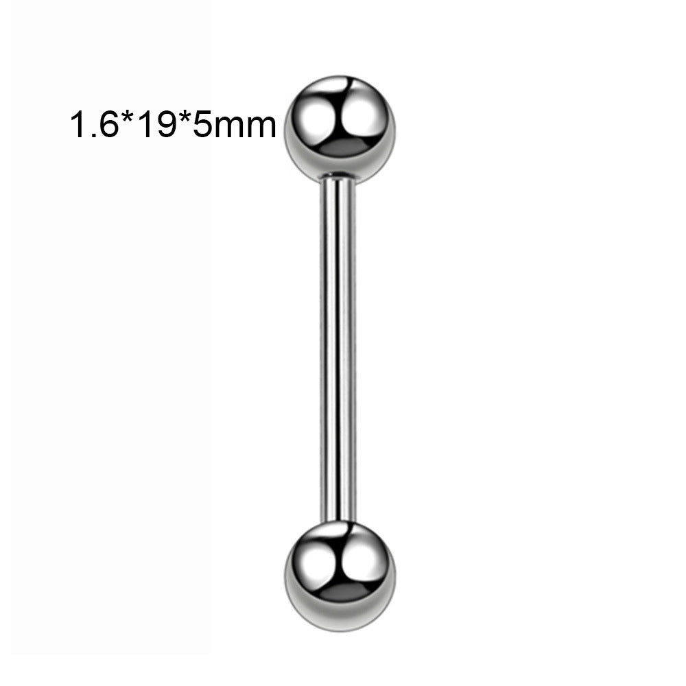 piercing jewelry