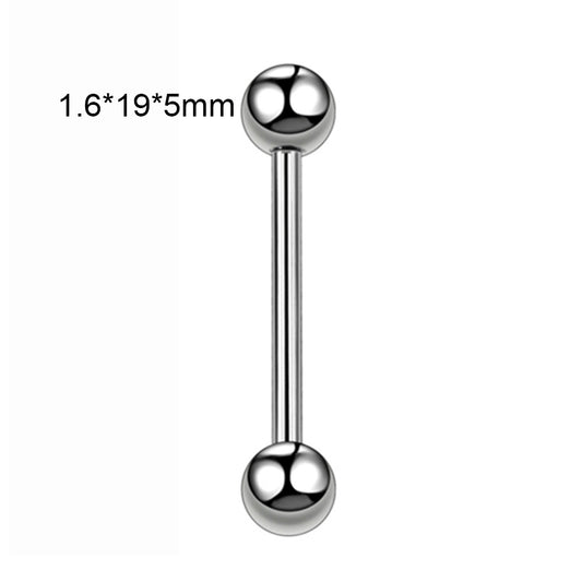 piercing jewelry