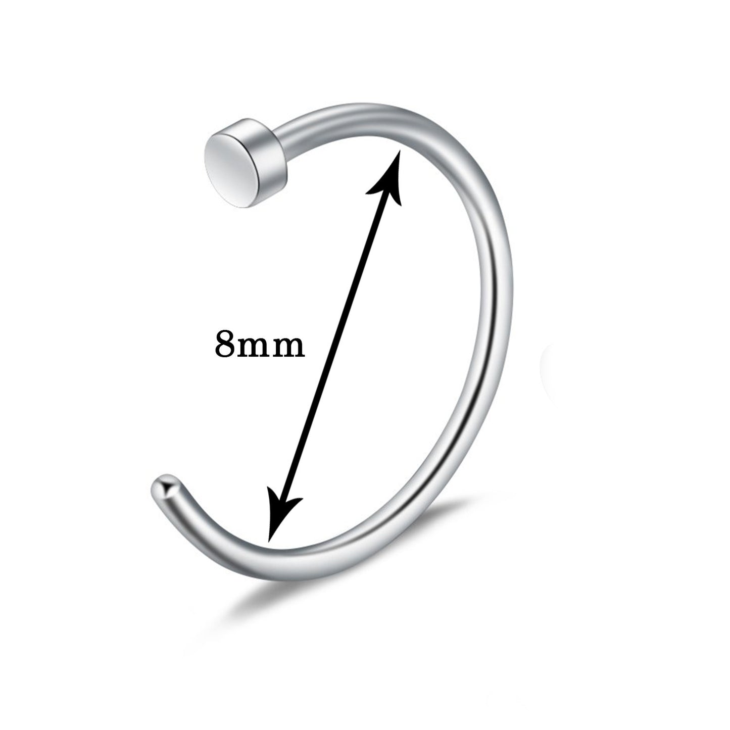 piercing jewelry