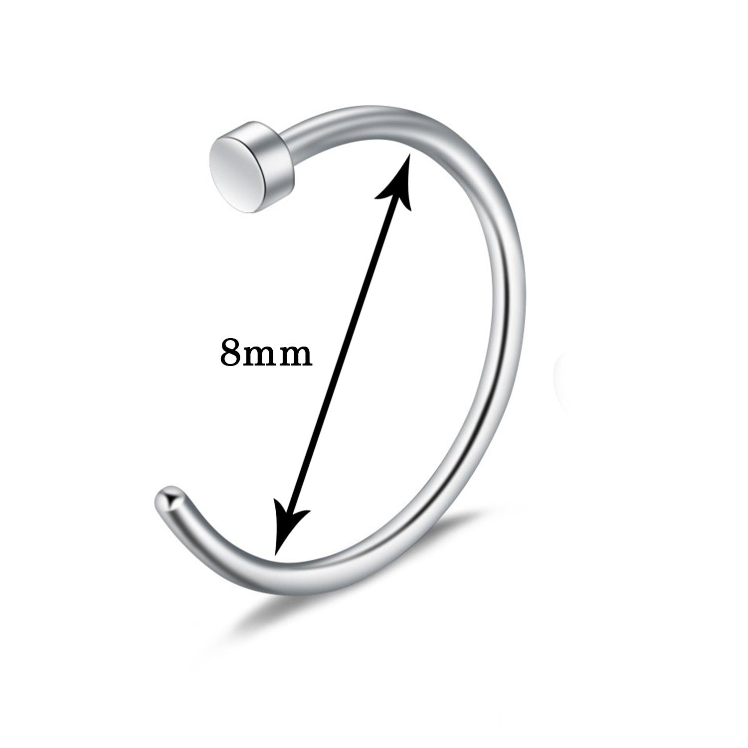 piercing jewelry