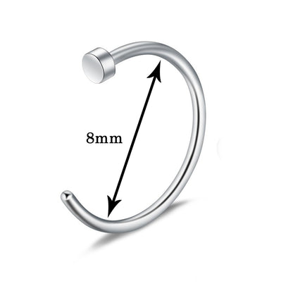 piercing jewelry
