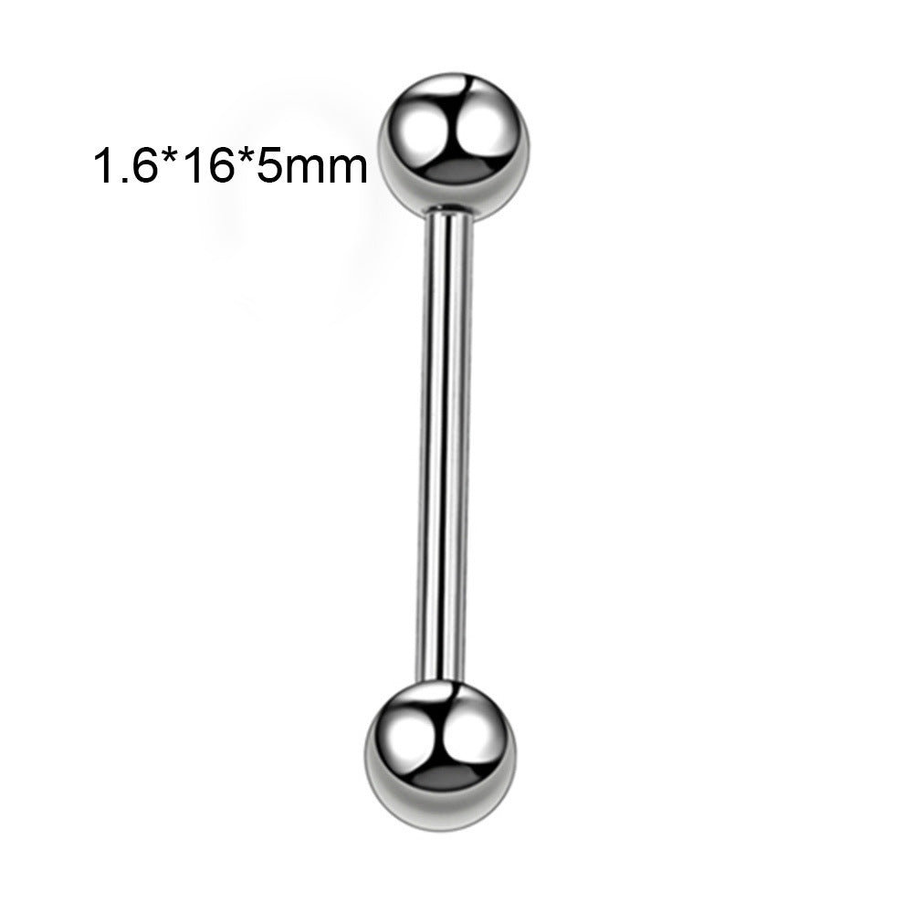 piercing jewelry