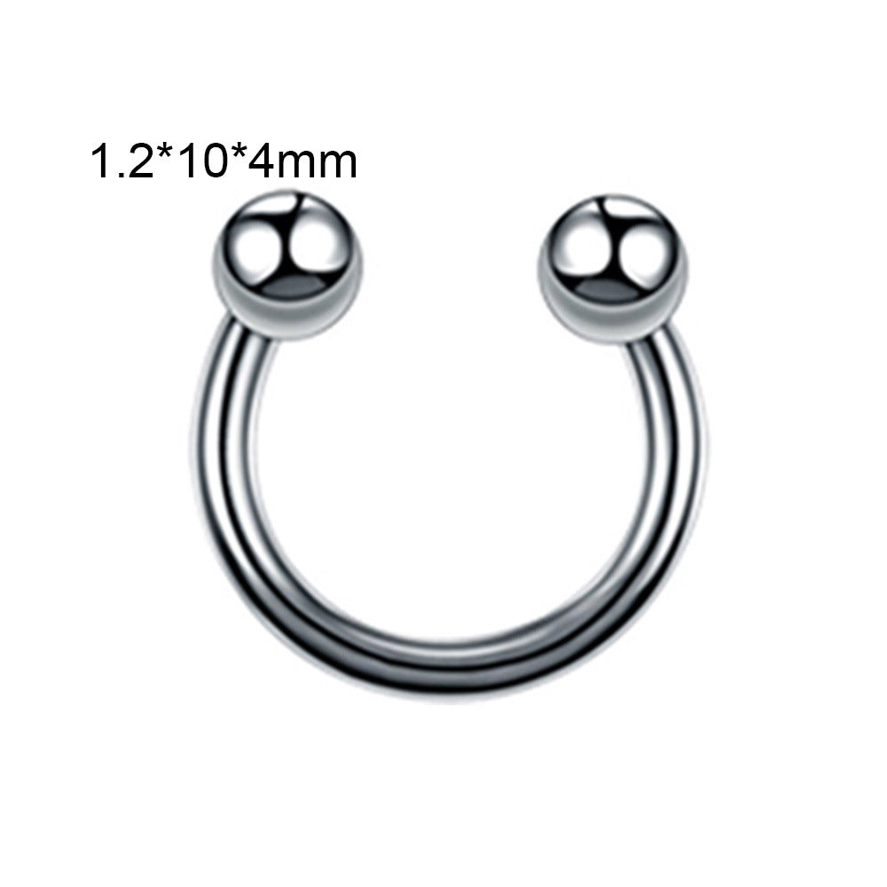 piercing jewelry