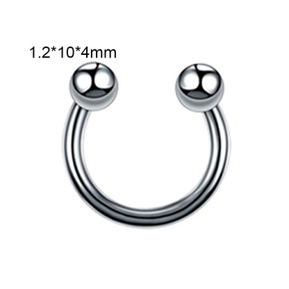 piercing jewelry