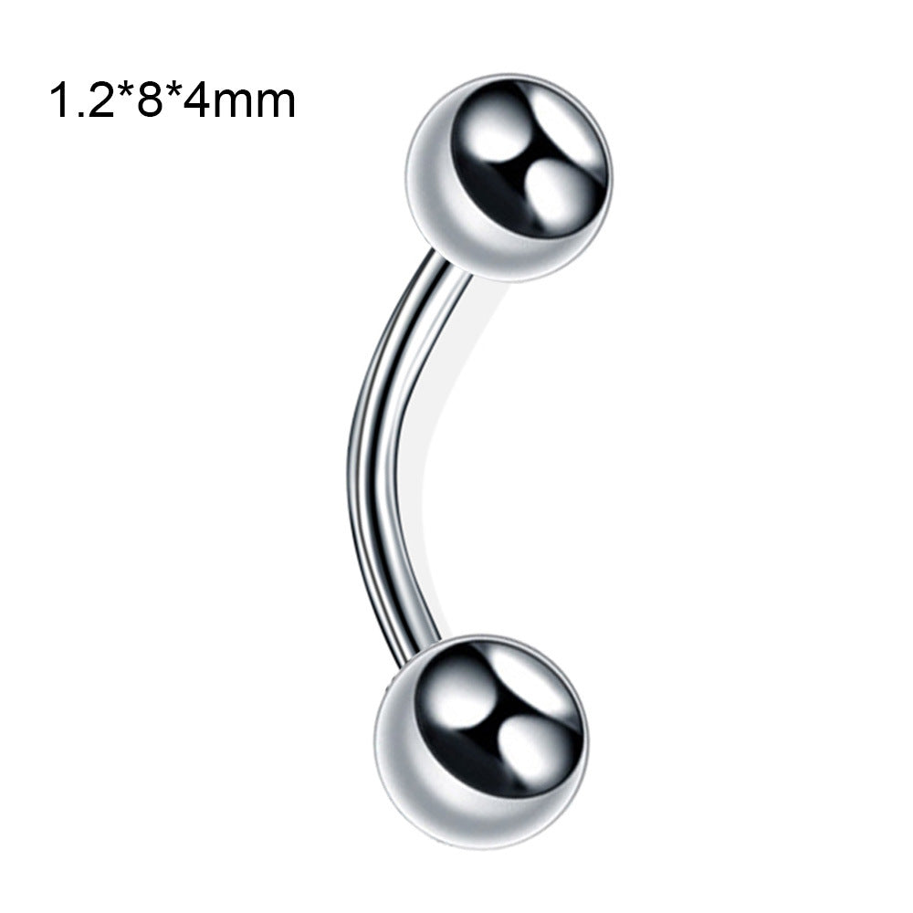 piercing jewelry