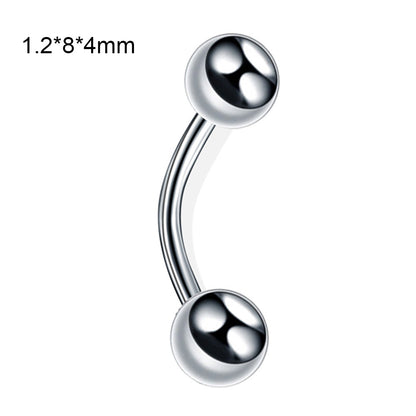 piercing jewelry