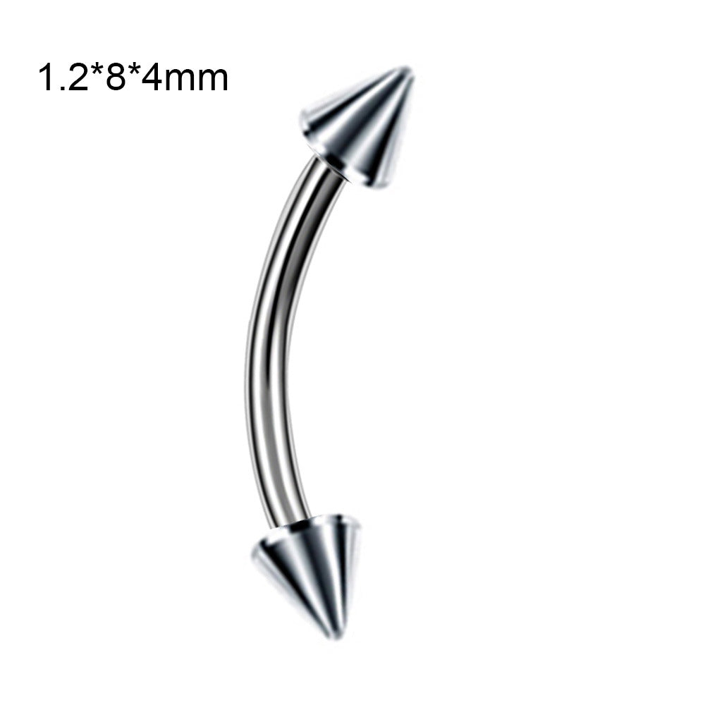 piercing jewelry