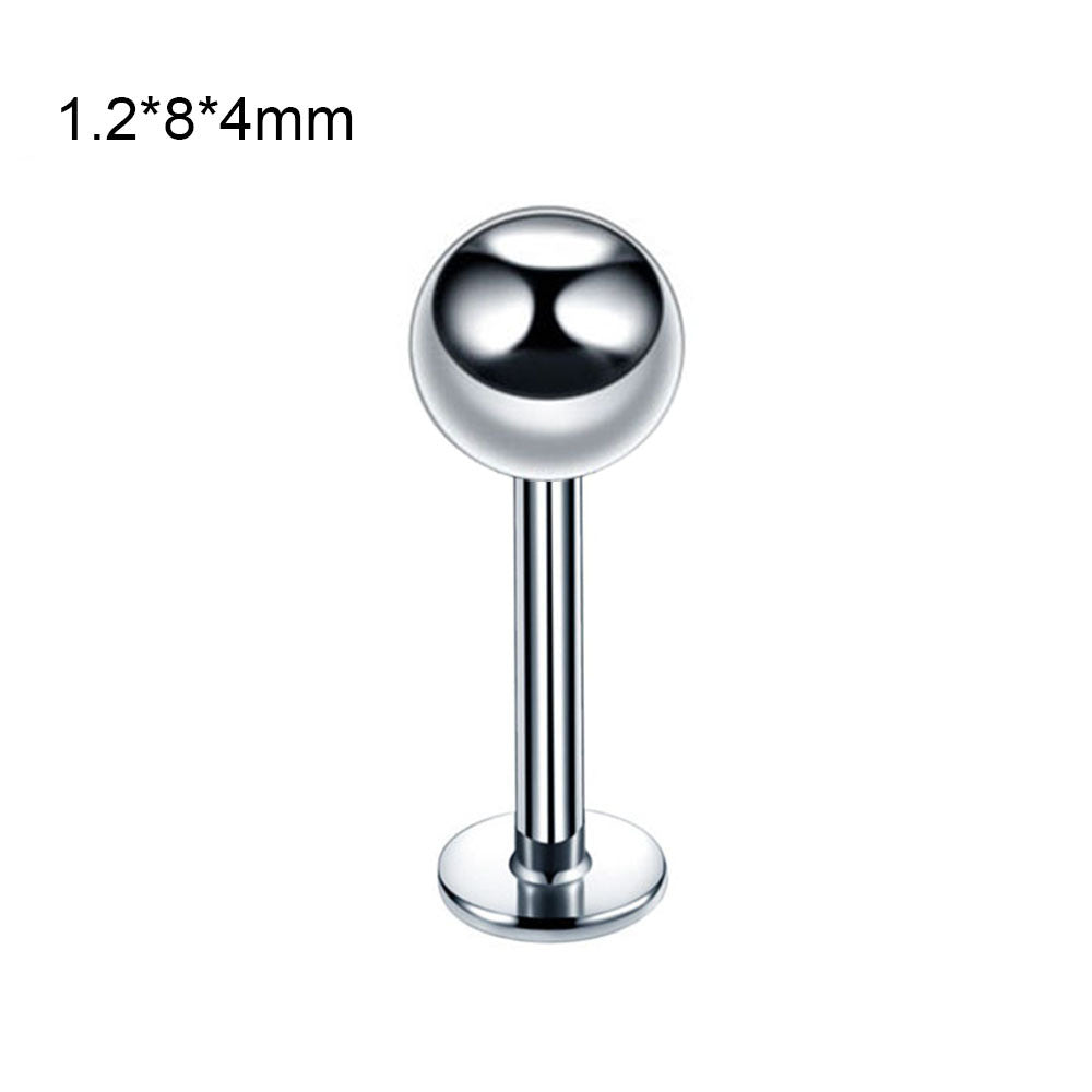 piercing jewelry