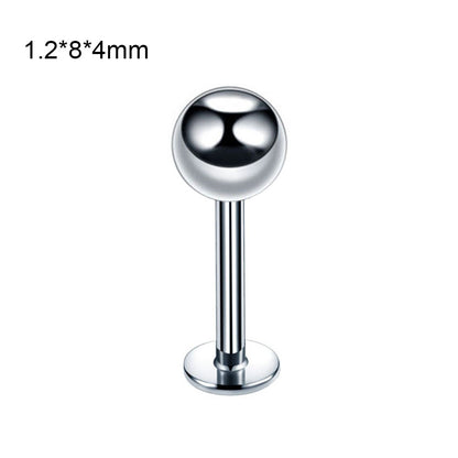 piercing jewelry
