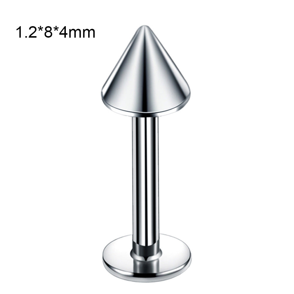 piercing jewelry