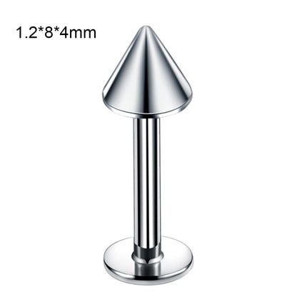 piercing jewelry