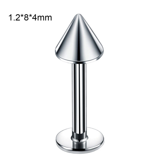 piercing jewelry