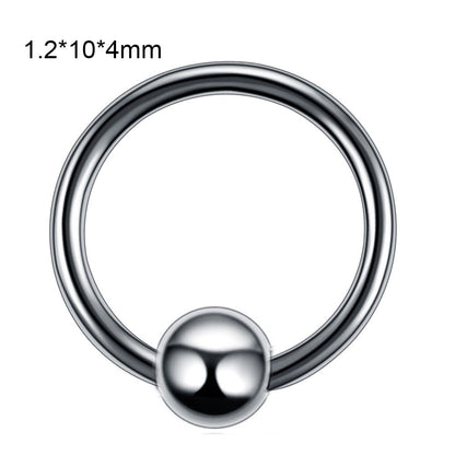 piercing jewelry