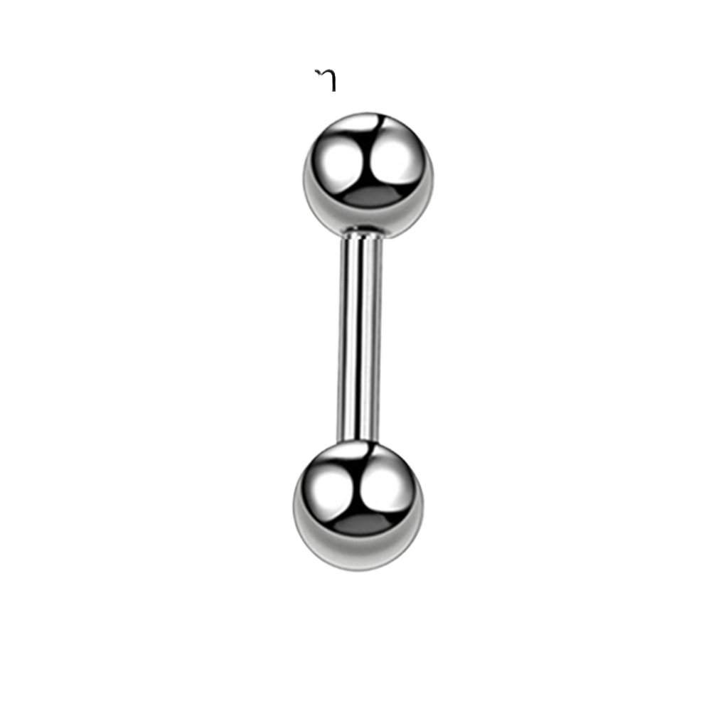 piercing jewelry