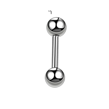 piercing jewelry
