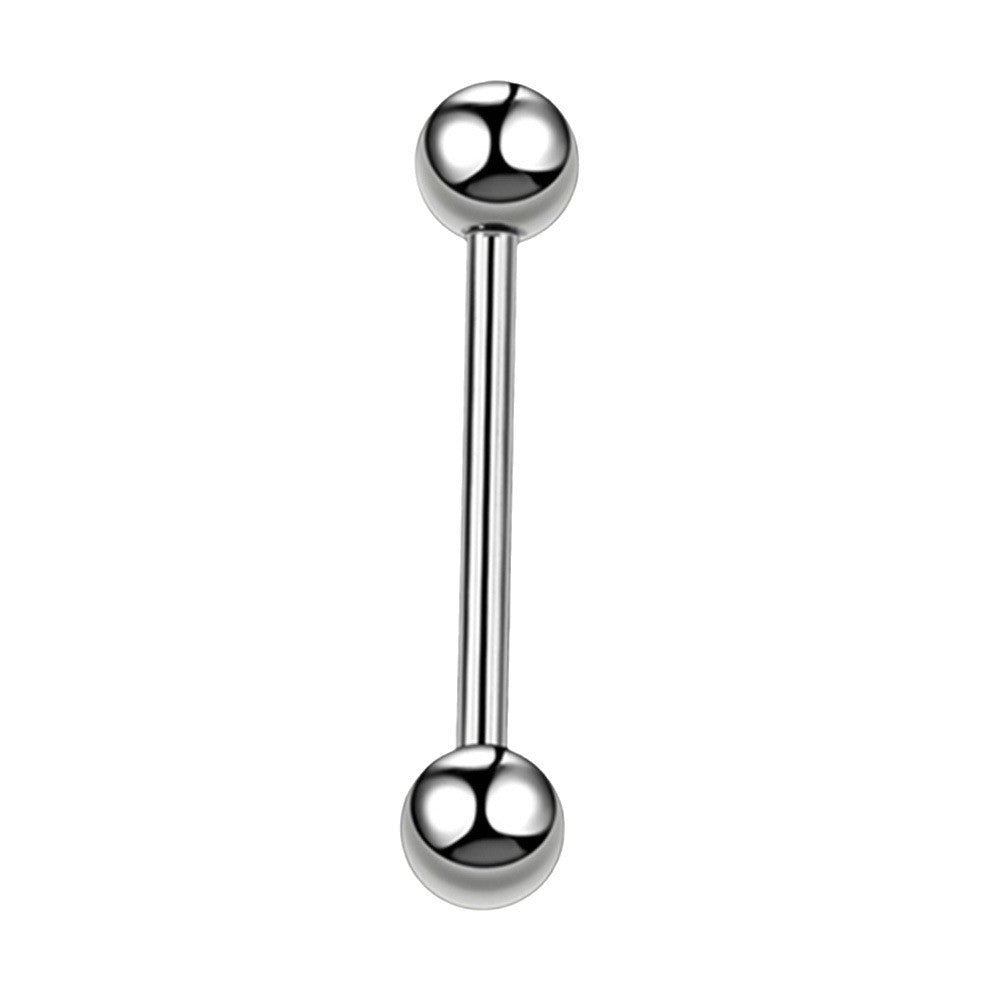 piercing jewelry