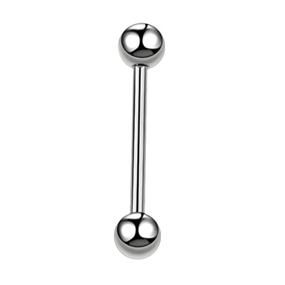 piercing jewelry