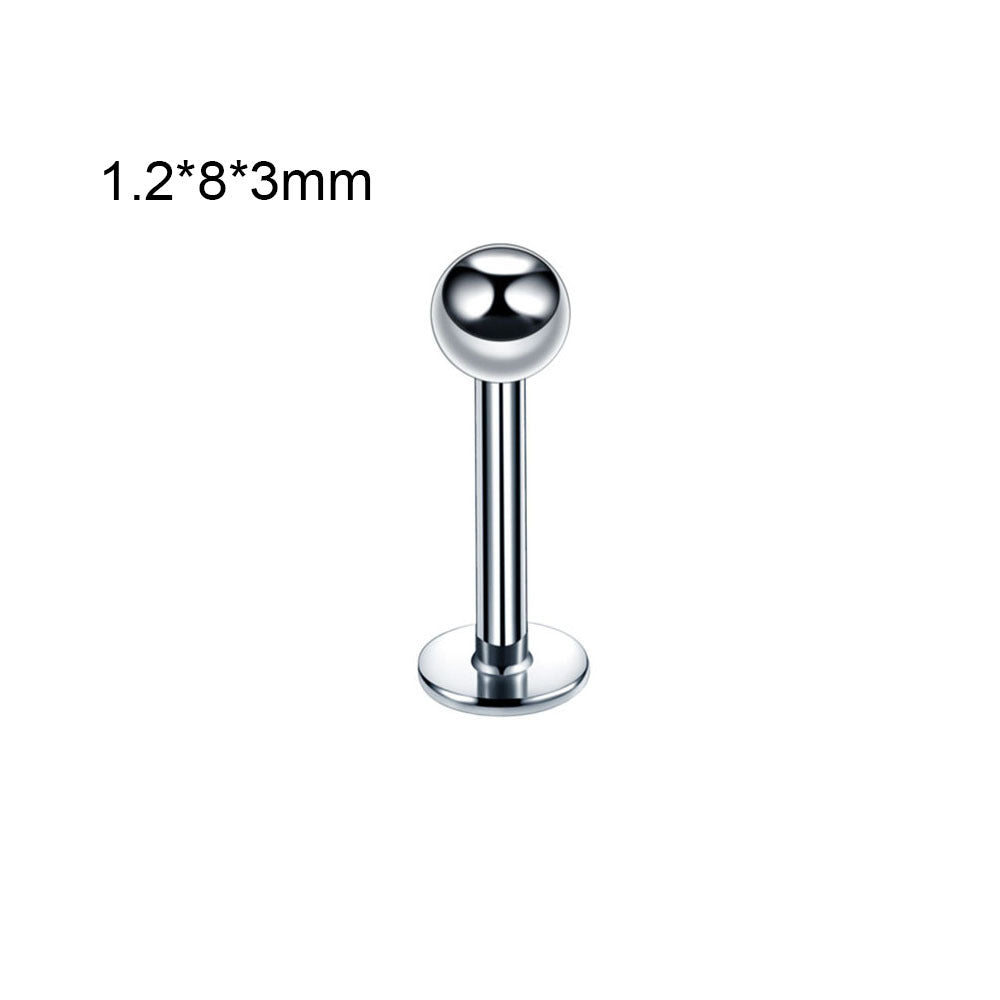 piercing jewelry