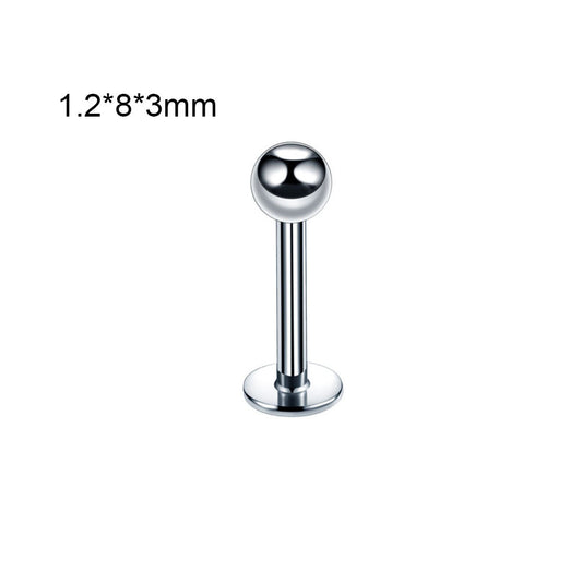 piercing jewelry
