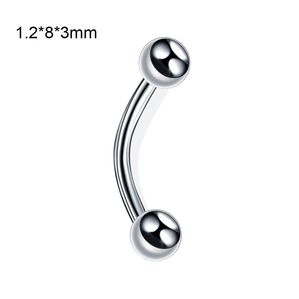 piercing jewelry