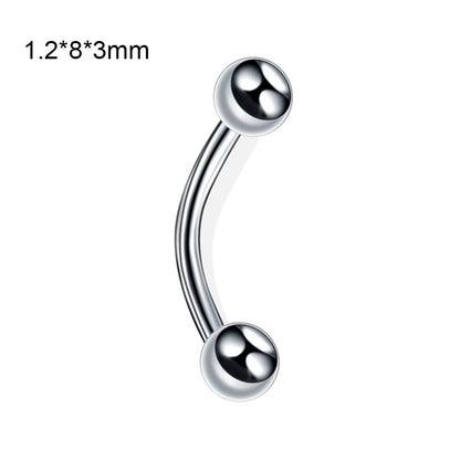 piercing jewelry